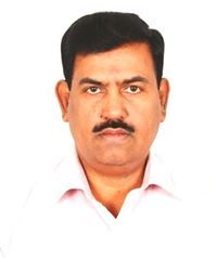 Ramakrishna Naidu