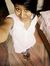Parul B...
