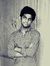 Shaik J...