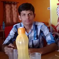 Ramamohan Chowdary