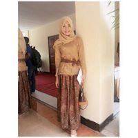 Dwike Putri