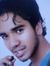 Mika Singh