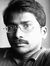 Praveen...