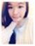Pailin ...
