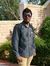 Jwalant...