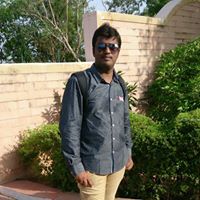 Jwalant Patel