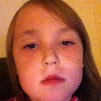 Lilli Walker