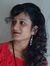 Kavita ...