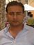 Kaifi Khan
