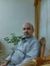 Mohsen ...