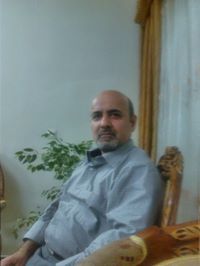 Mohsen Moini