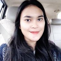 Wahyu Puspitasari