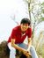 Vinh Tr...