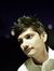 Maaz Baig