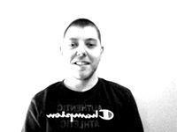 Милош Ускоковић