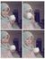 Shery V...