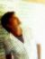 Ramki S...