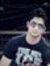 Kanish ...