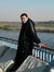 Ahmed M...