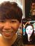 Carol Chan