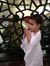 Ayat Nabil