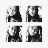 Bea Magsayo
