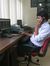 Chandan...