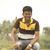 Vishnu Karthik