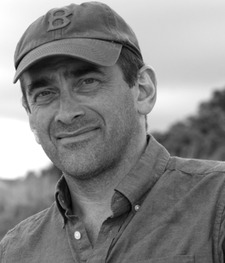 Jay Shepherd