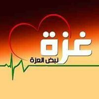 Ahmed Gani