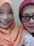 Deta Putri