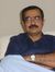 Dipak K...