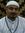 Ali Reza