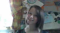 Tamsin Pritchard