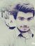 Sohaib ...