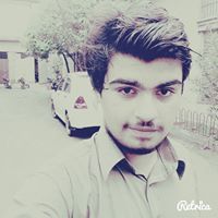 Sohaib Rasool