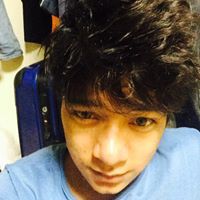 プラバト ビスタ