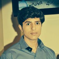 Mohsin Nawaz