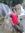 Nitesh ...