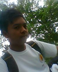 Jhon Michael