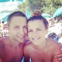 Илија Ќироски