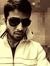 Madhu S...