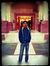 Aditya ...