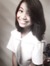 Ericka