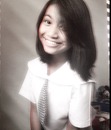 Ericka