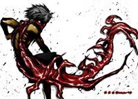Itsuki Karasu