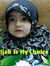 Qudsia ...