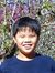 Ben.Liao