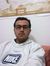 salih emre