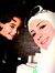 Noura M...
